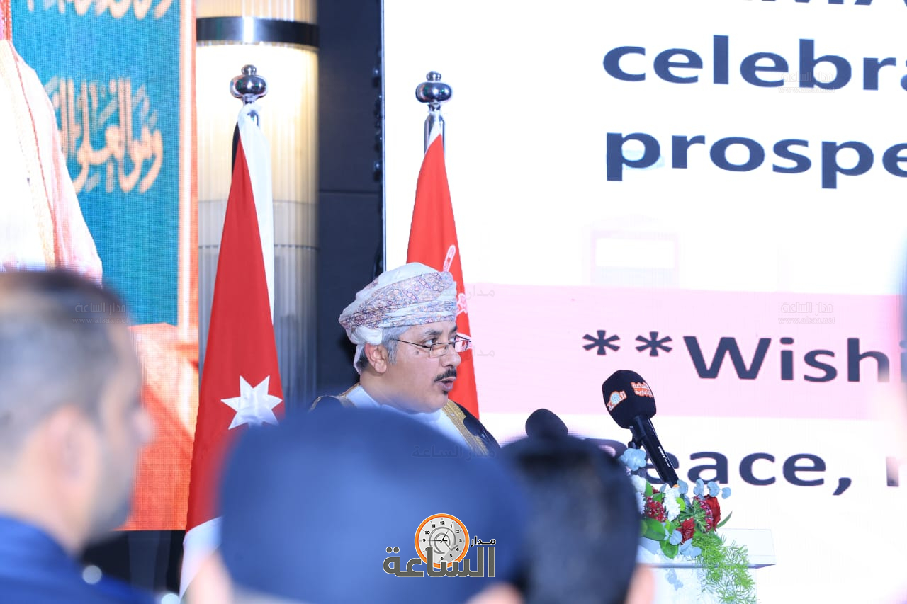 Madar Al-Saa Images 0.4762176917324038