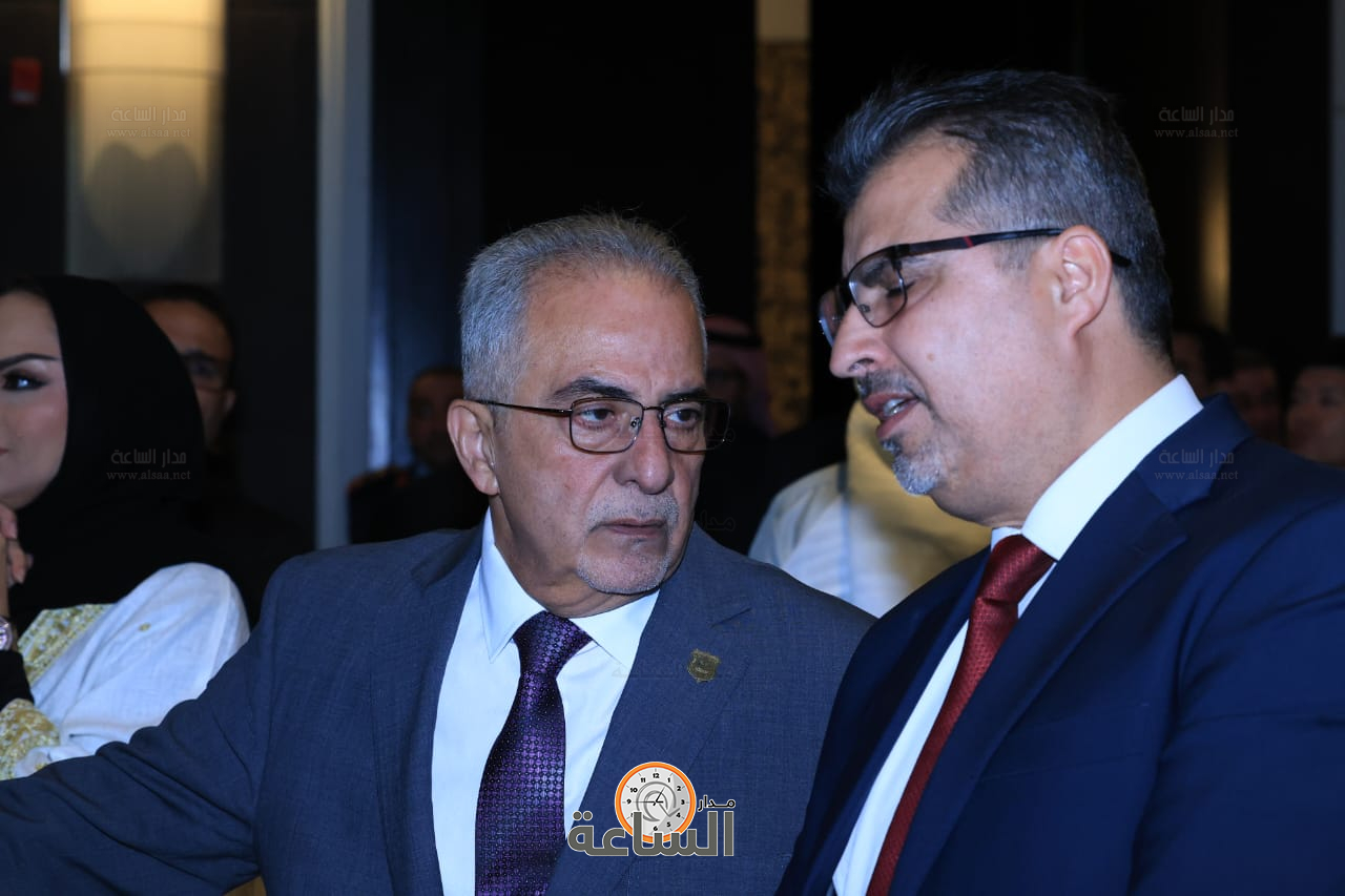 Madar Al-Saa Images 0.6347546858562919