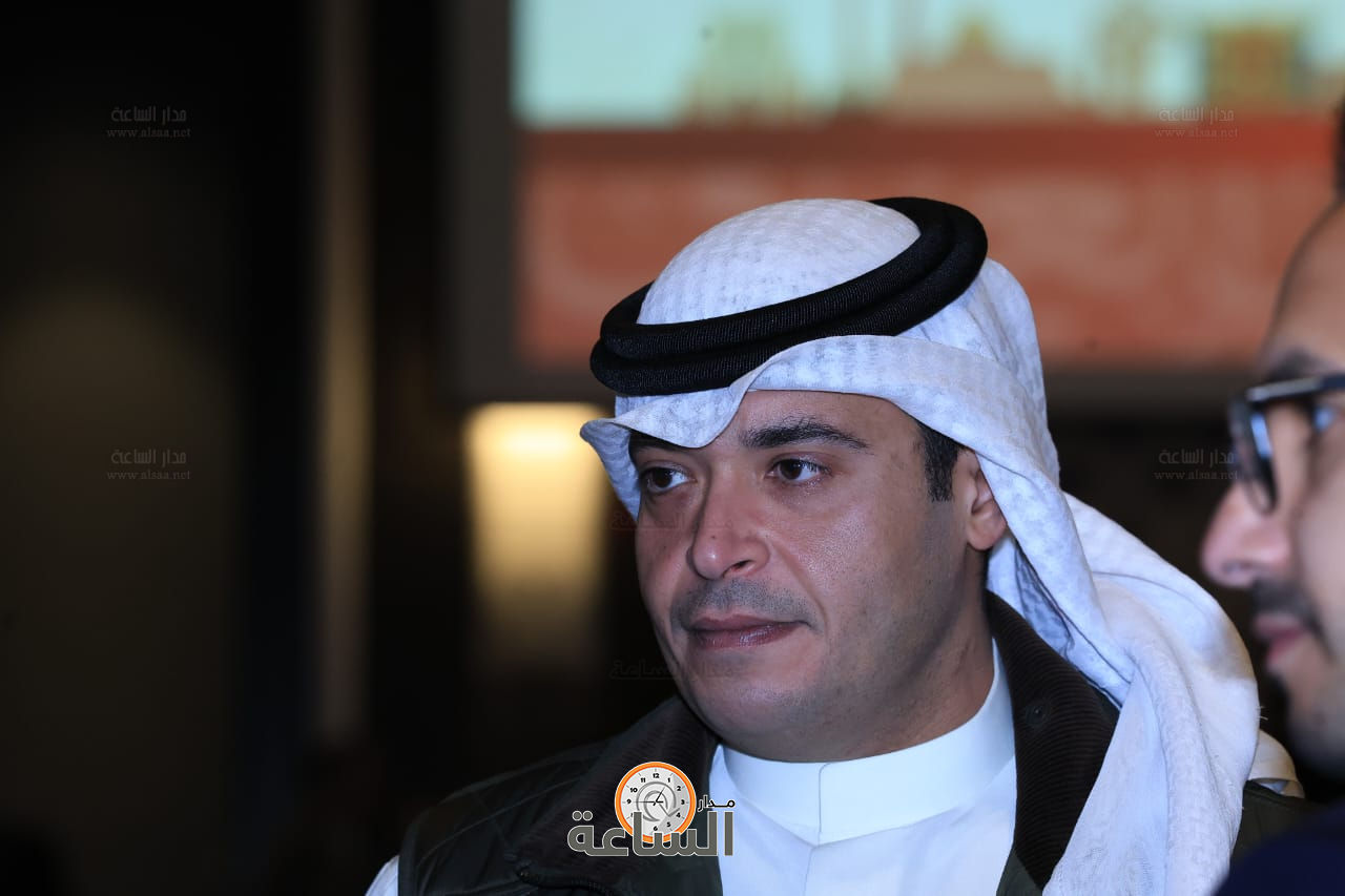 Madar Al-Saa Images 0.3539430067200856