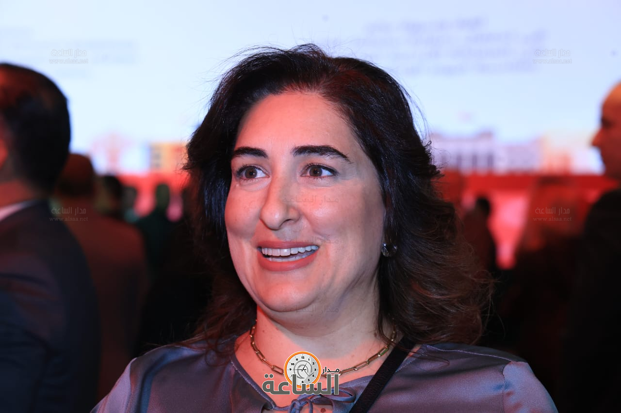 Madar Al-Saa Images 0.8453272927041089