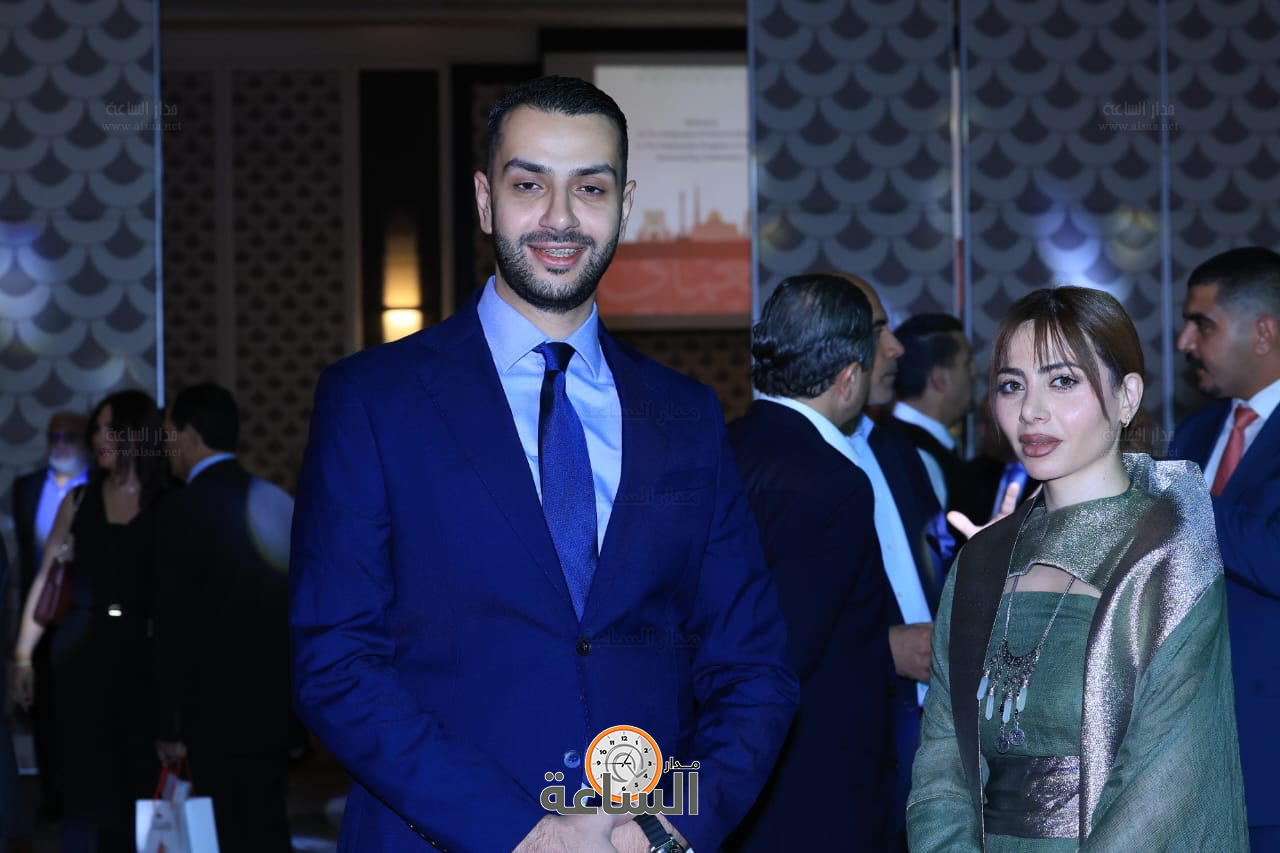 Madar Al-Saa Images 0.26229218584711533