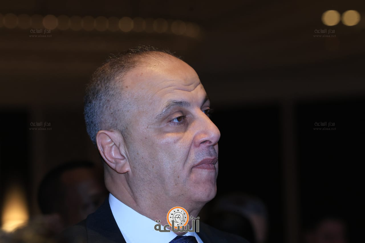 Madar Al-Saa Images 0.3552539633169094