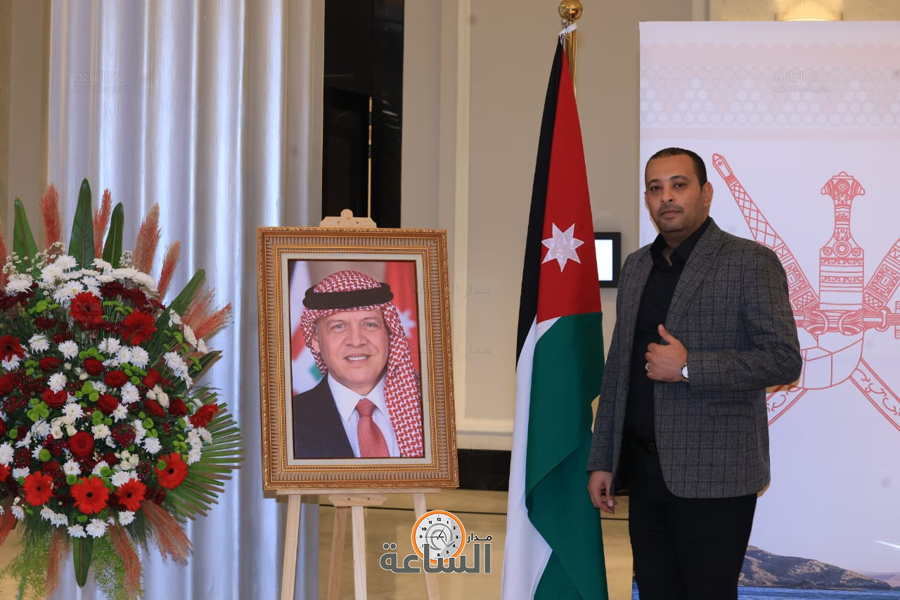 Madar Al-Saa Images 0.8130923294181022