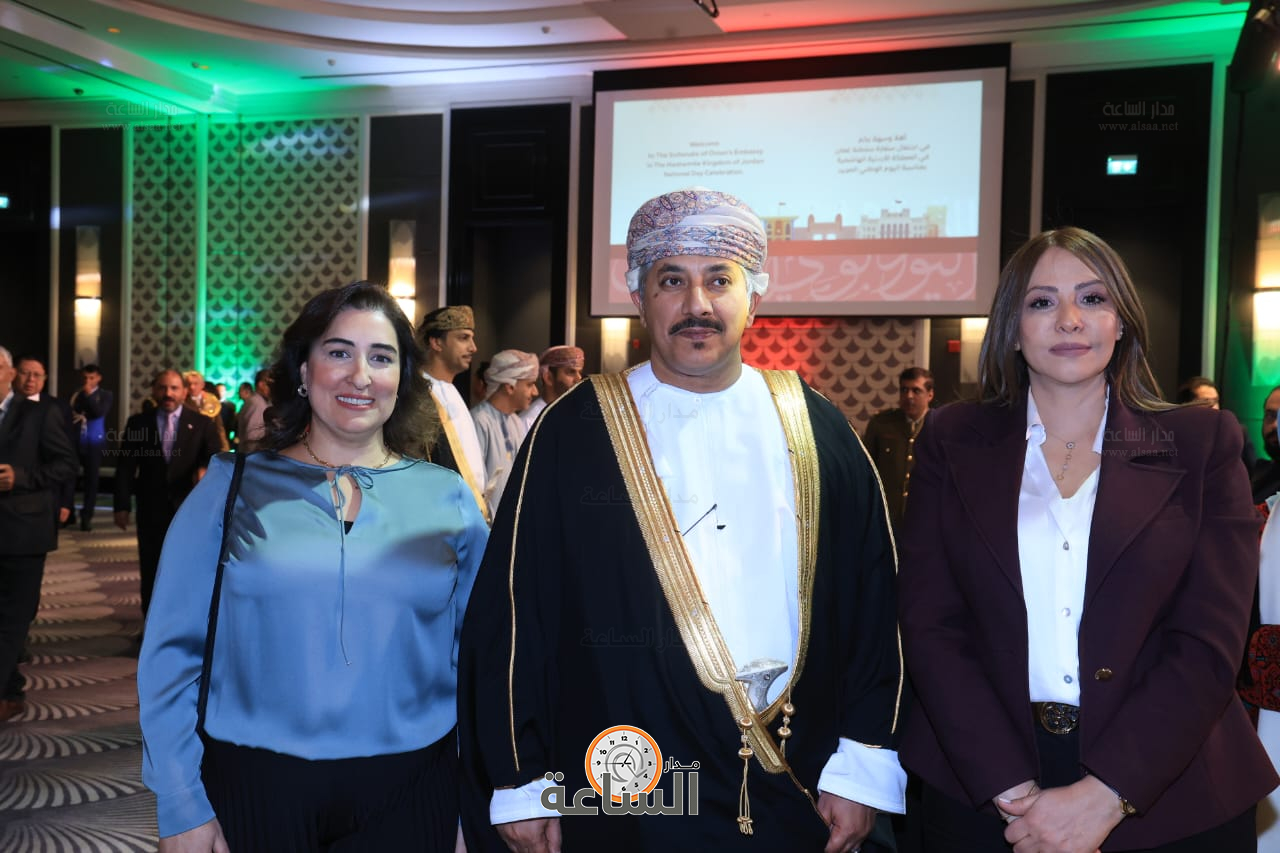 Madar Al-Saa Images 0.055262863103643034