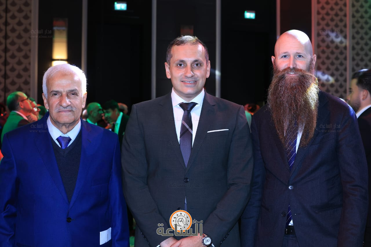 Madar Al-Saa Images 0.06726750585803654