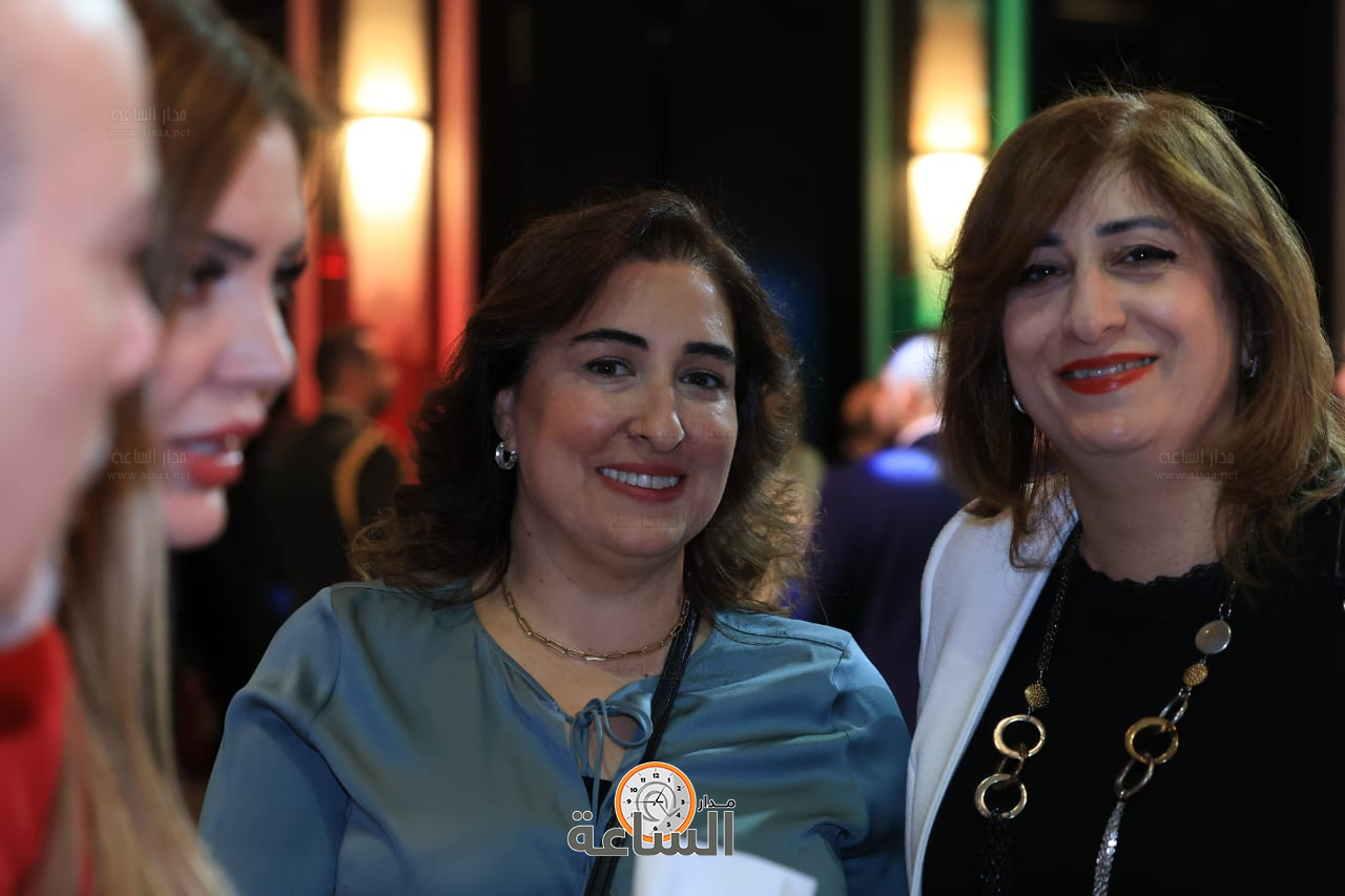 Madar Al-Saa Images 0.1621696133307451