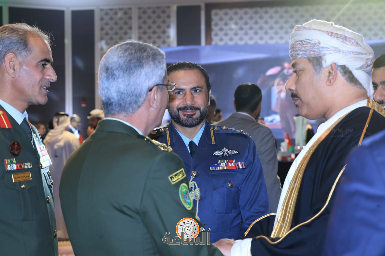 Madar Al-Saa Images 0.8181595710311901