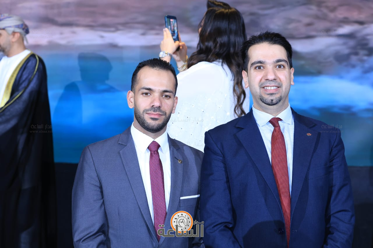 Madar Al-Saa Images 0.9870633477661804