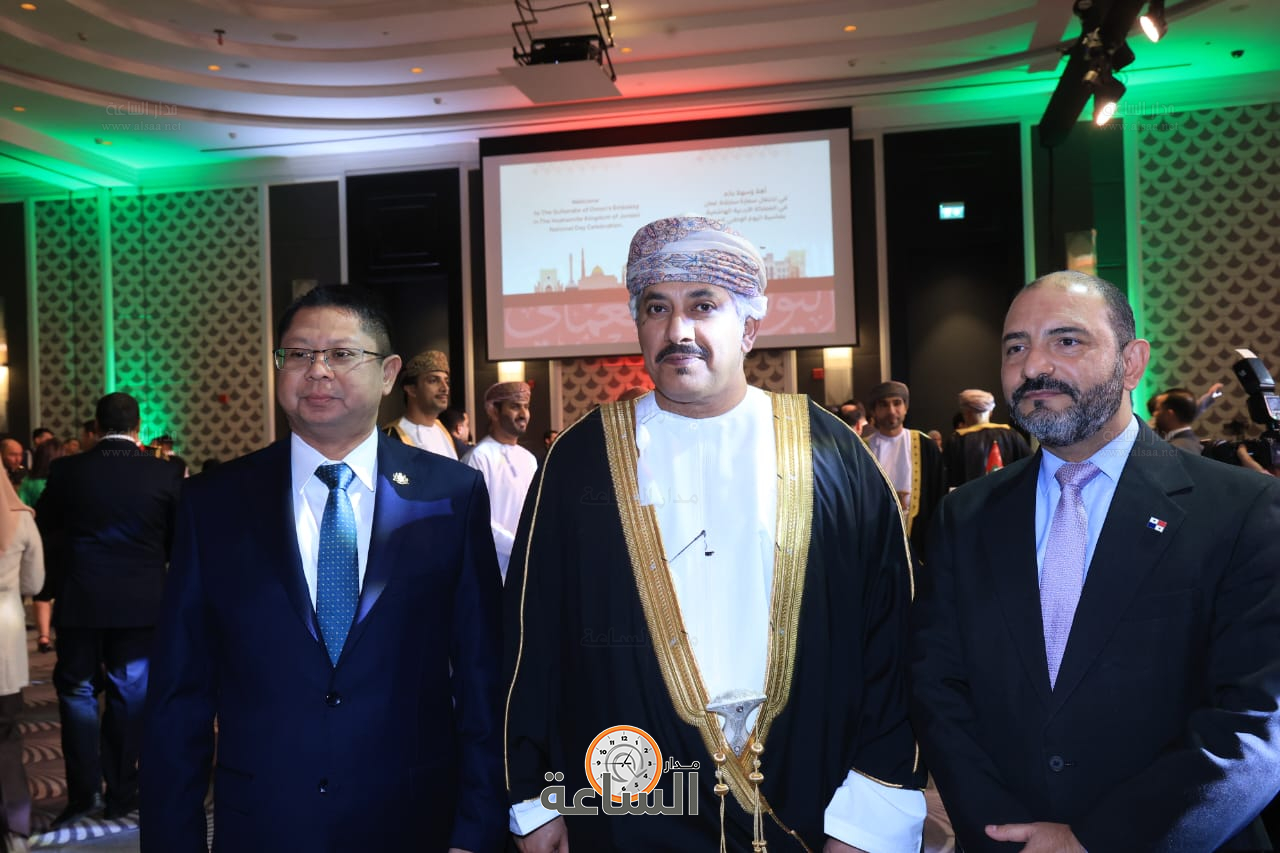 Madar Al-Saa Images 0.21231230893409825