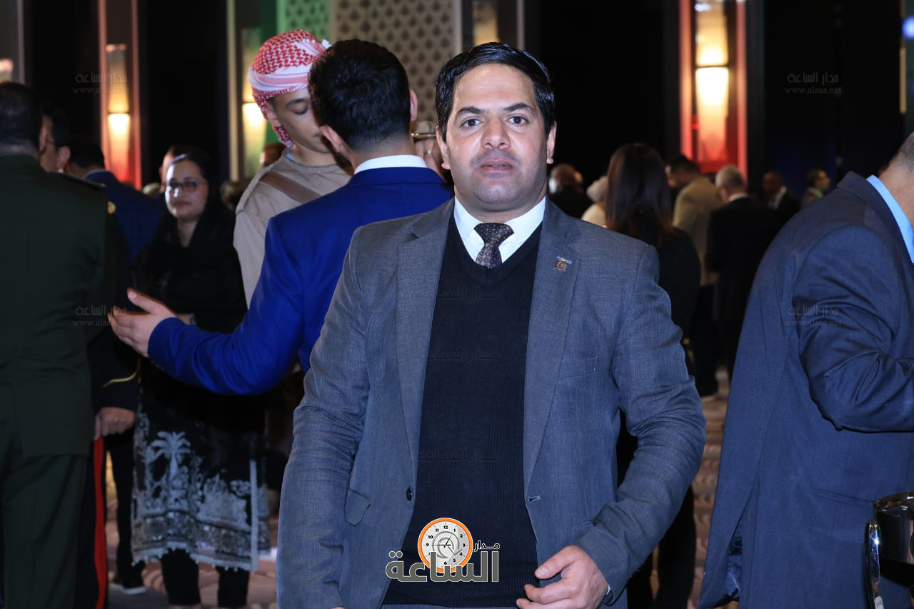 Madar Al-Saa Images 0.034527611266314207