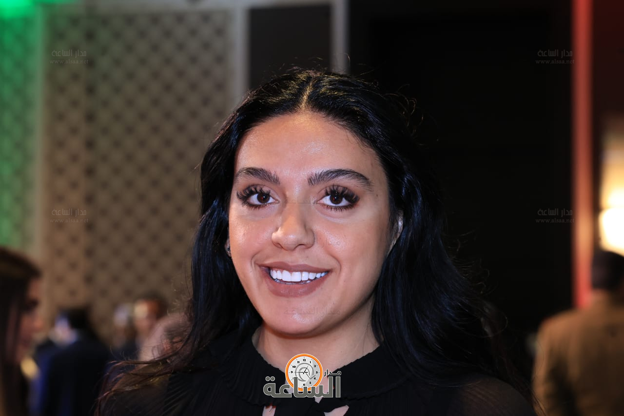 Madar Al-Saa Images 0.5142031301481856