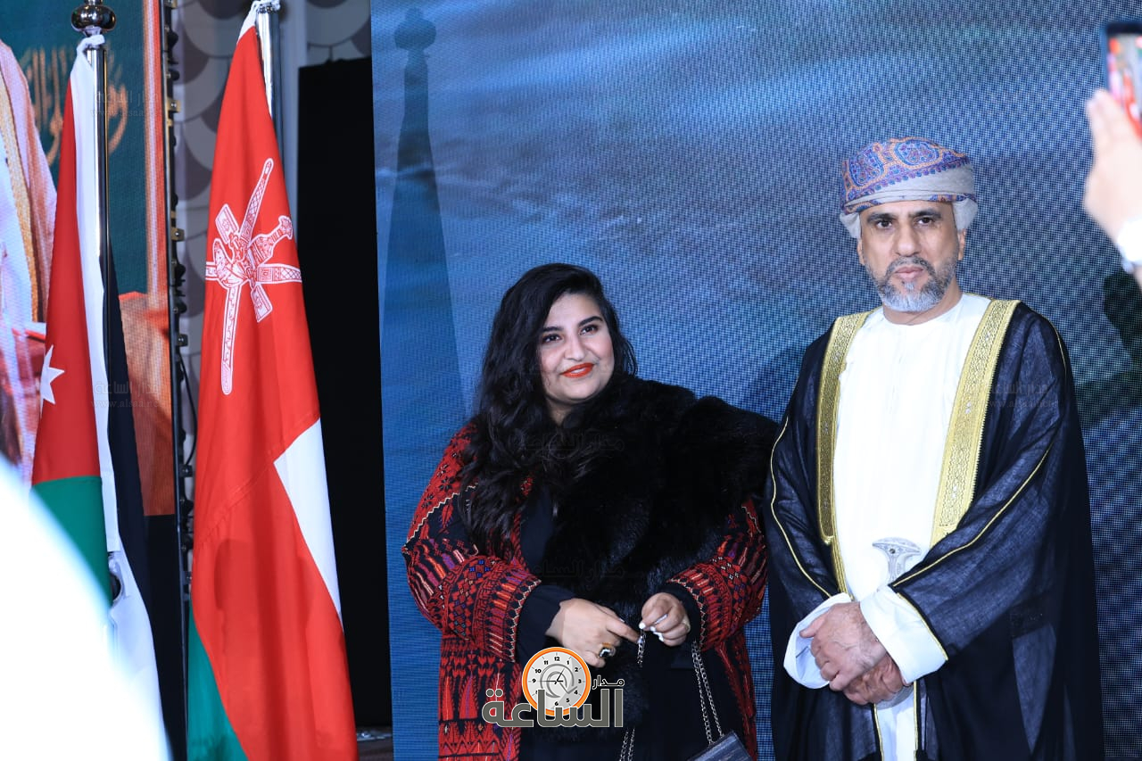 Madar Al-Saa Images 0.35279262570995606