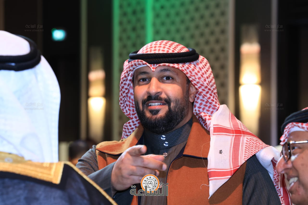 Madar Al-Saa Images 0.7505757582162729