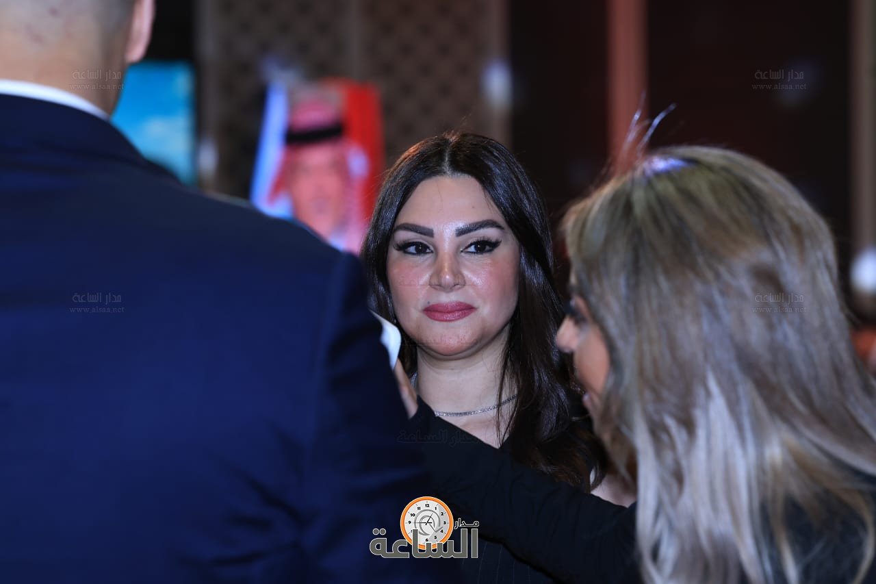 Madar Al-Saa Images 0.8921976979623792