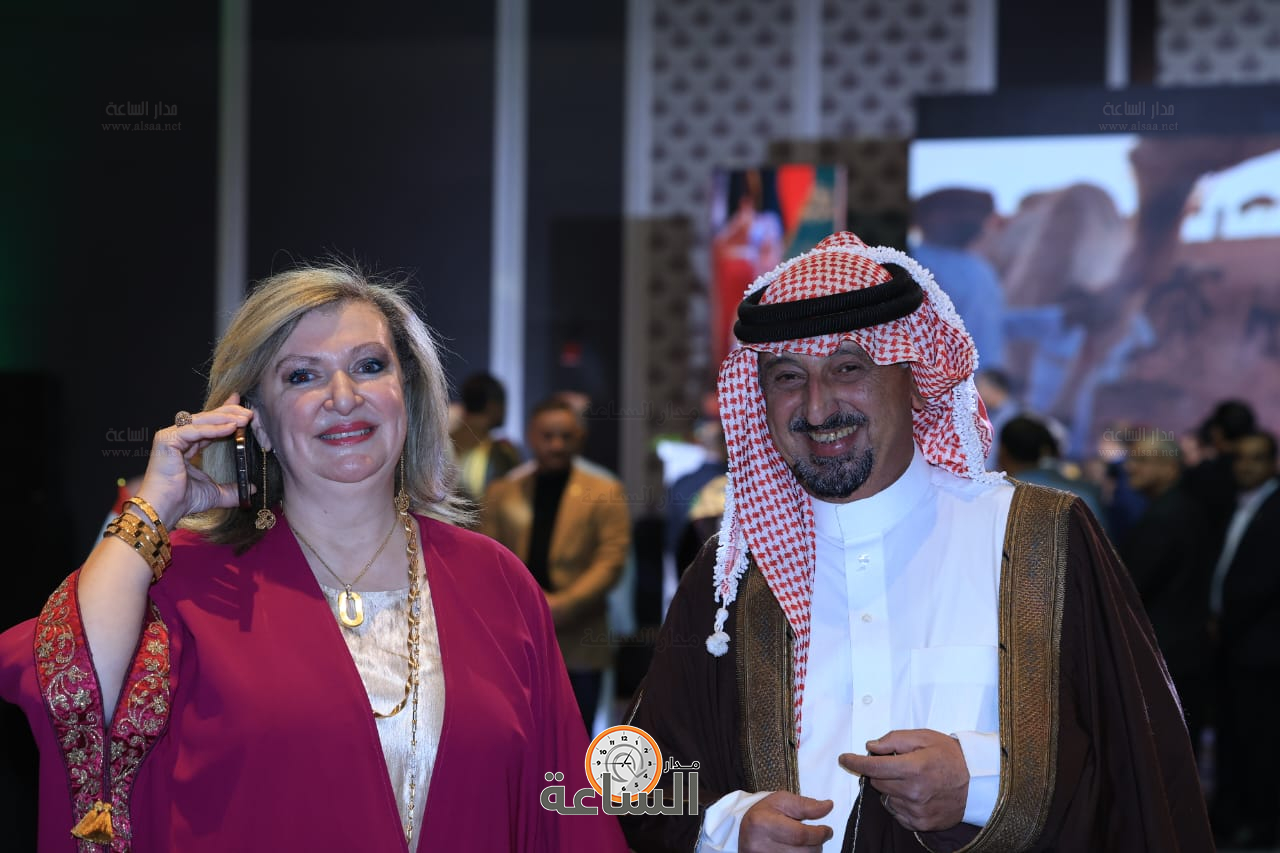 Madar Al-Saa Images 0.5768749754967513