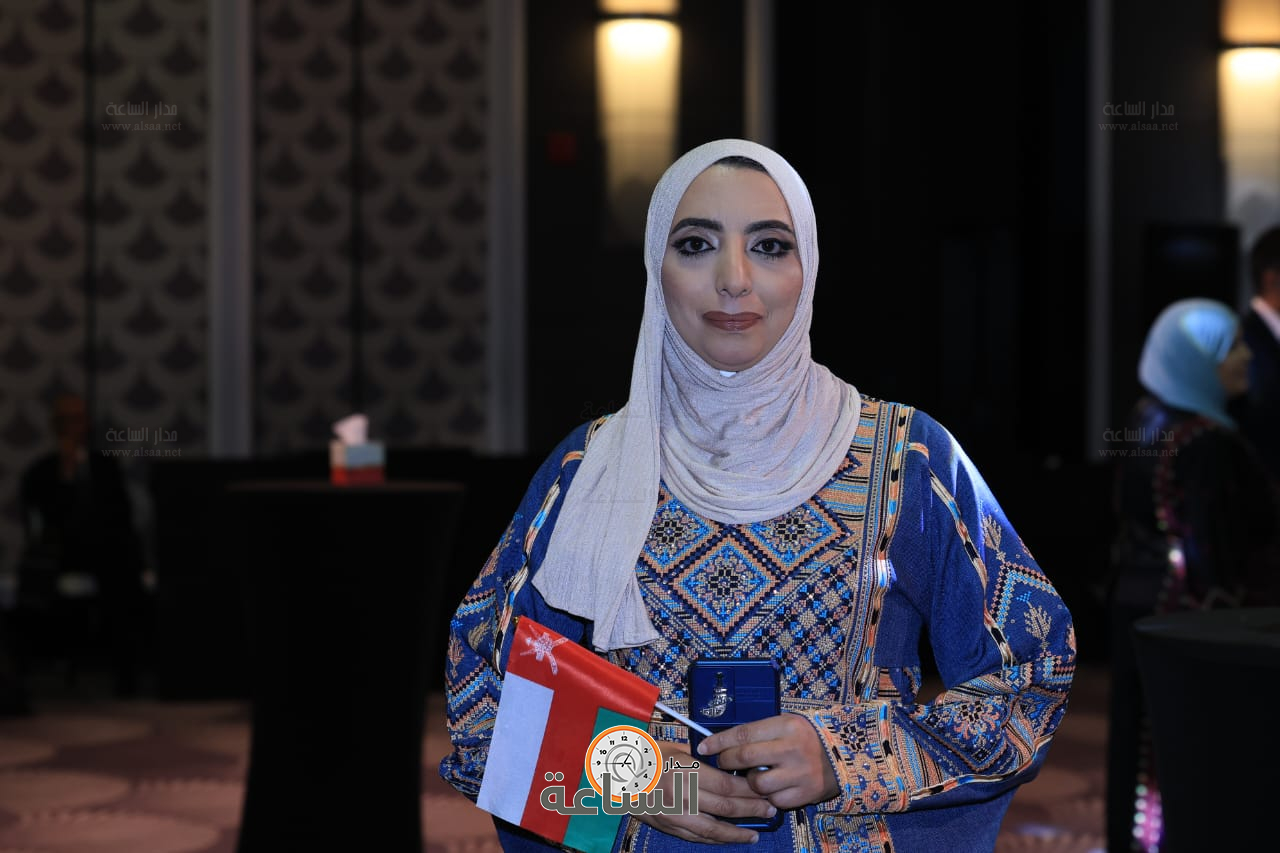 Madar Al-Saa Images 0.29992824703138454