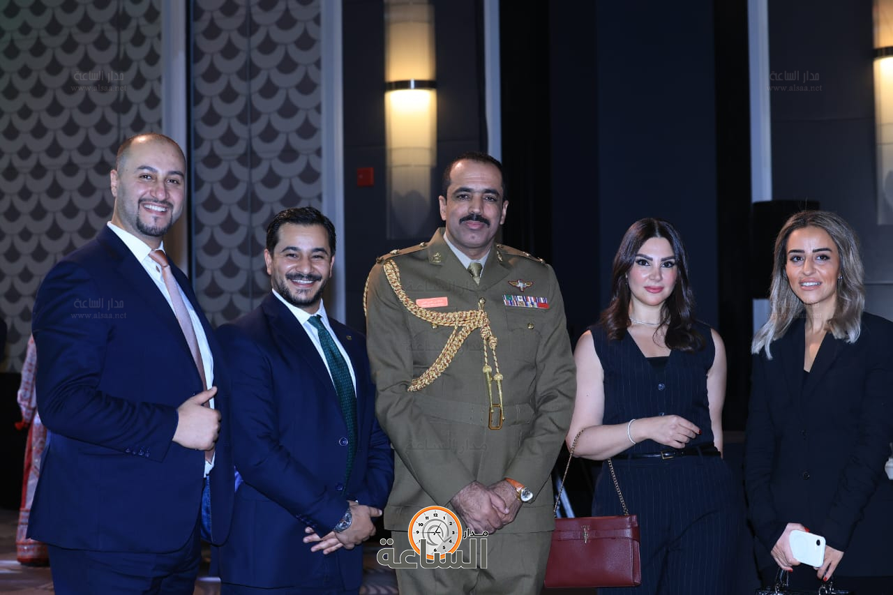 Madar Al-Saa Images 0.5578388132381941