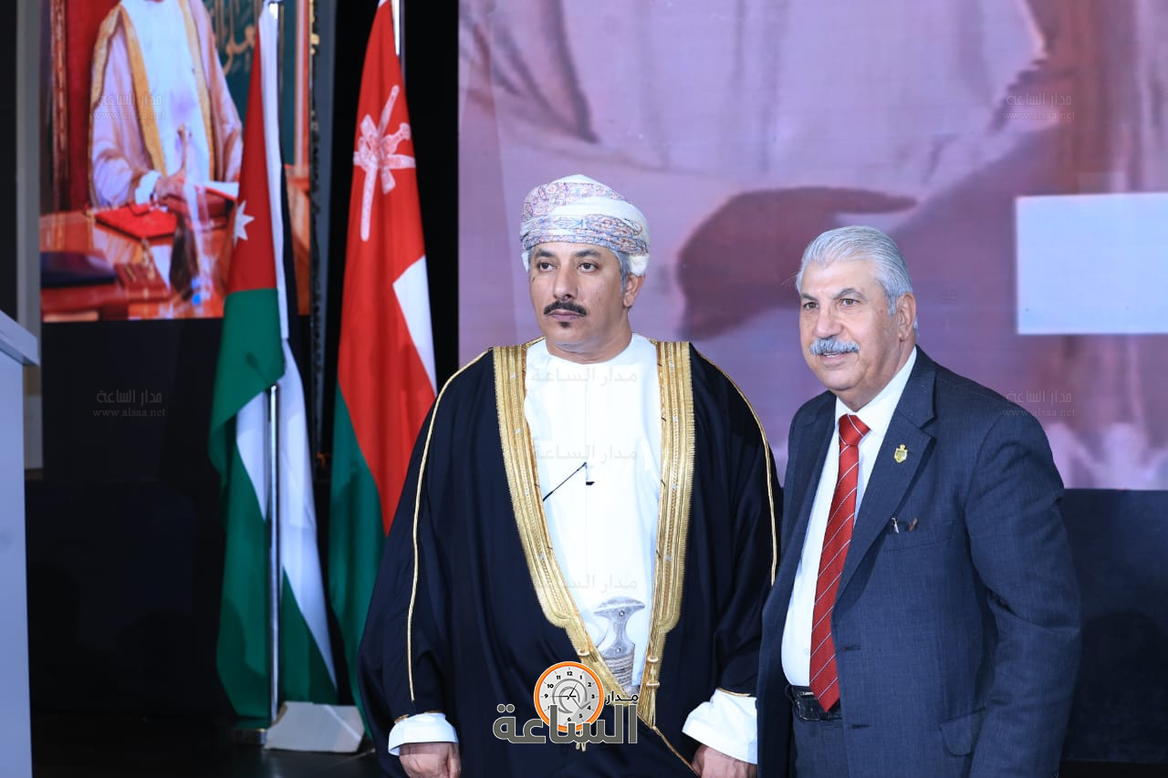 Madar Al-Saa Images 0.6558528955959573