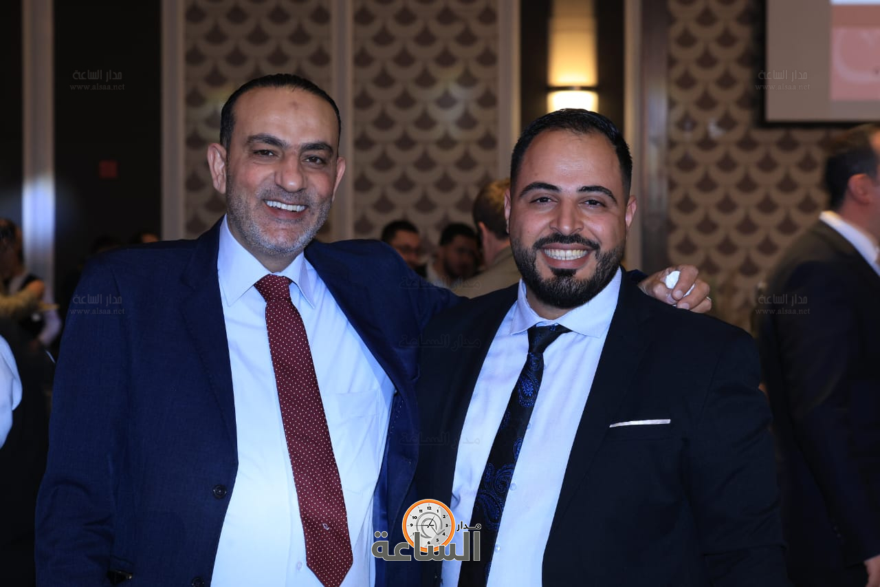 Madar Al-Saa Images 0.4248663226364856