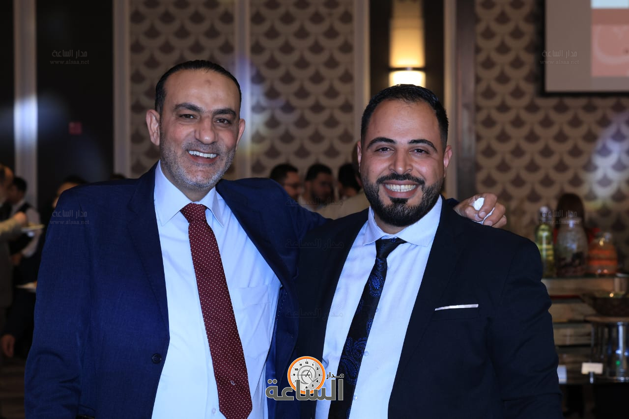 Madar Al-Saa Images 0.048127172219088354