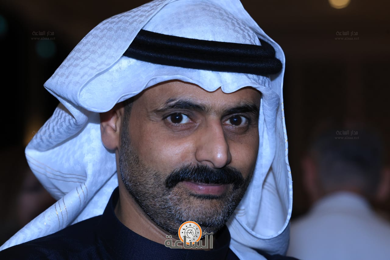 Madar Al-Saa Images 0.4528978814910566