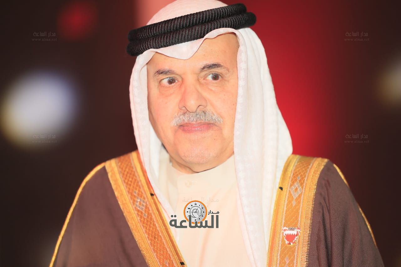 Madar Al-Saa Images 0.5495430015177575