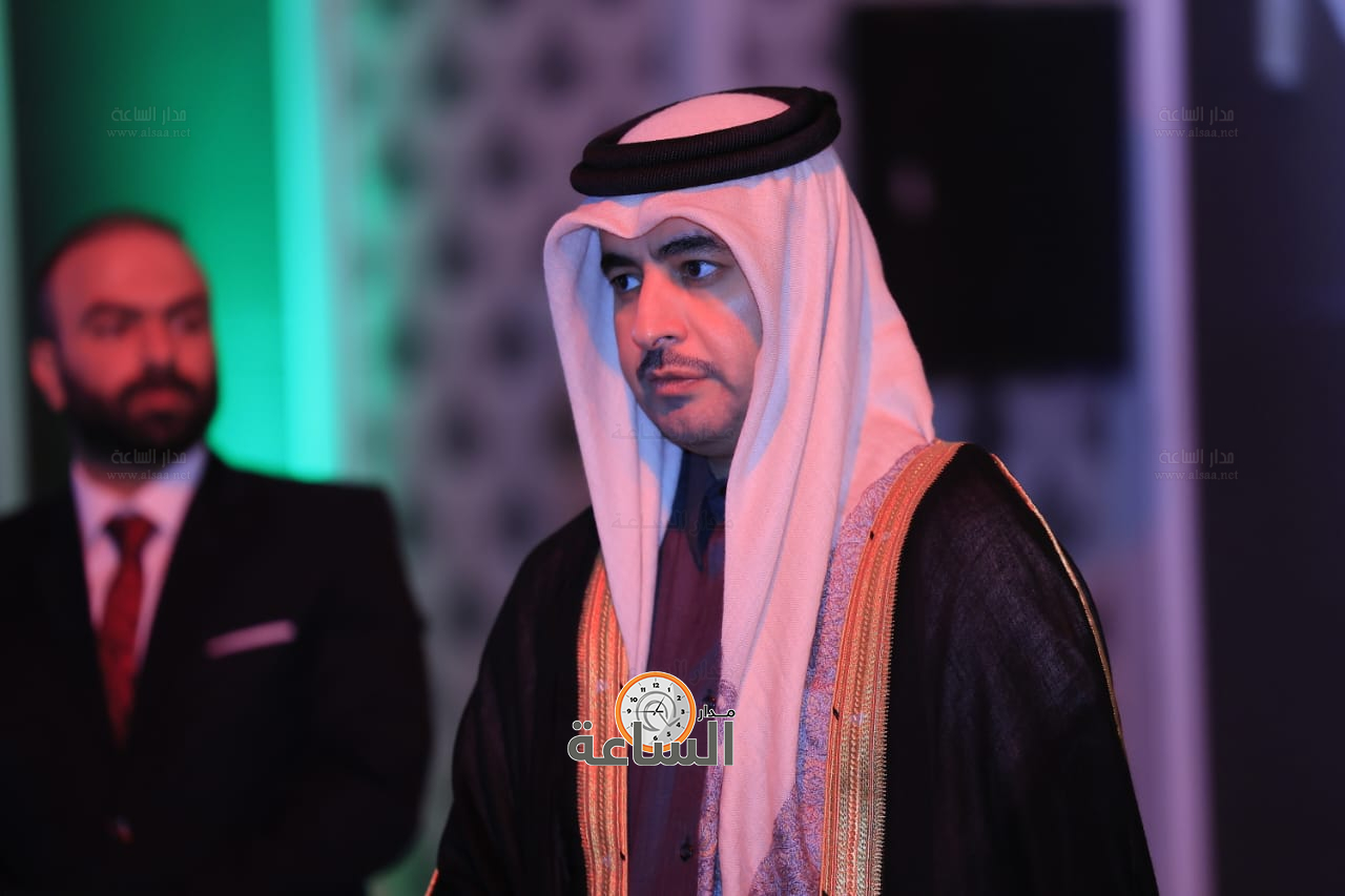 Madar Al-Saa Images 0.8045994111637371