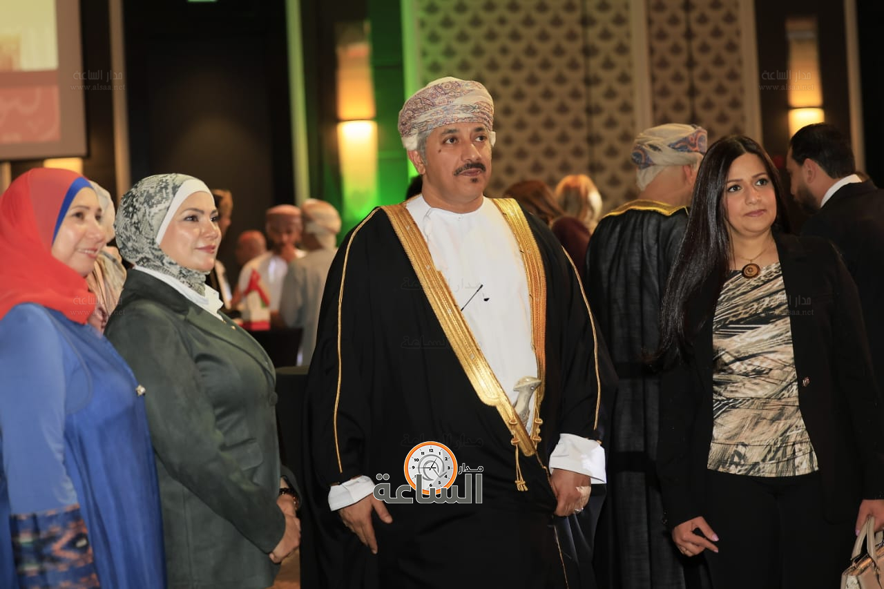 Madar Al-Saa Images 0.9189856579114979