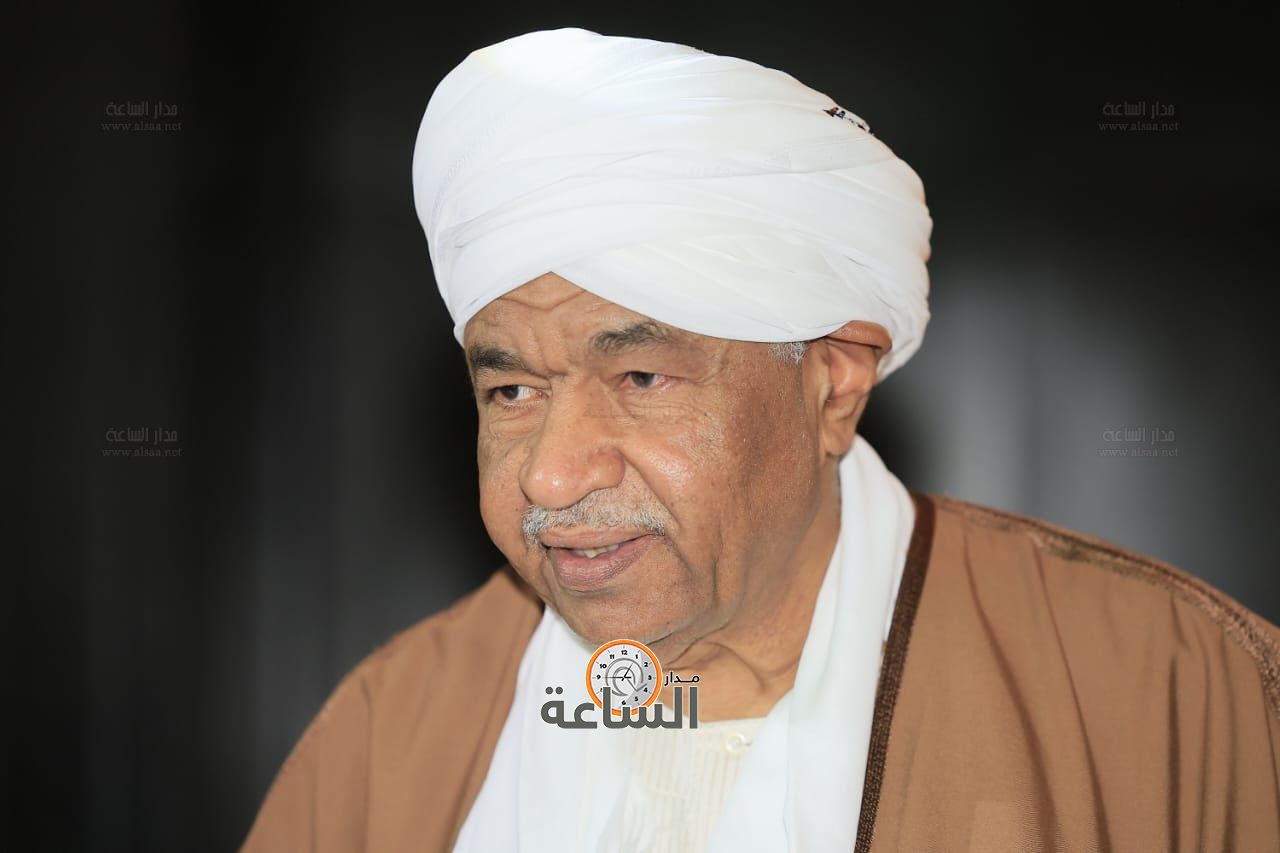 Madar Al-Saa Images 0.7007911865966906