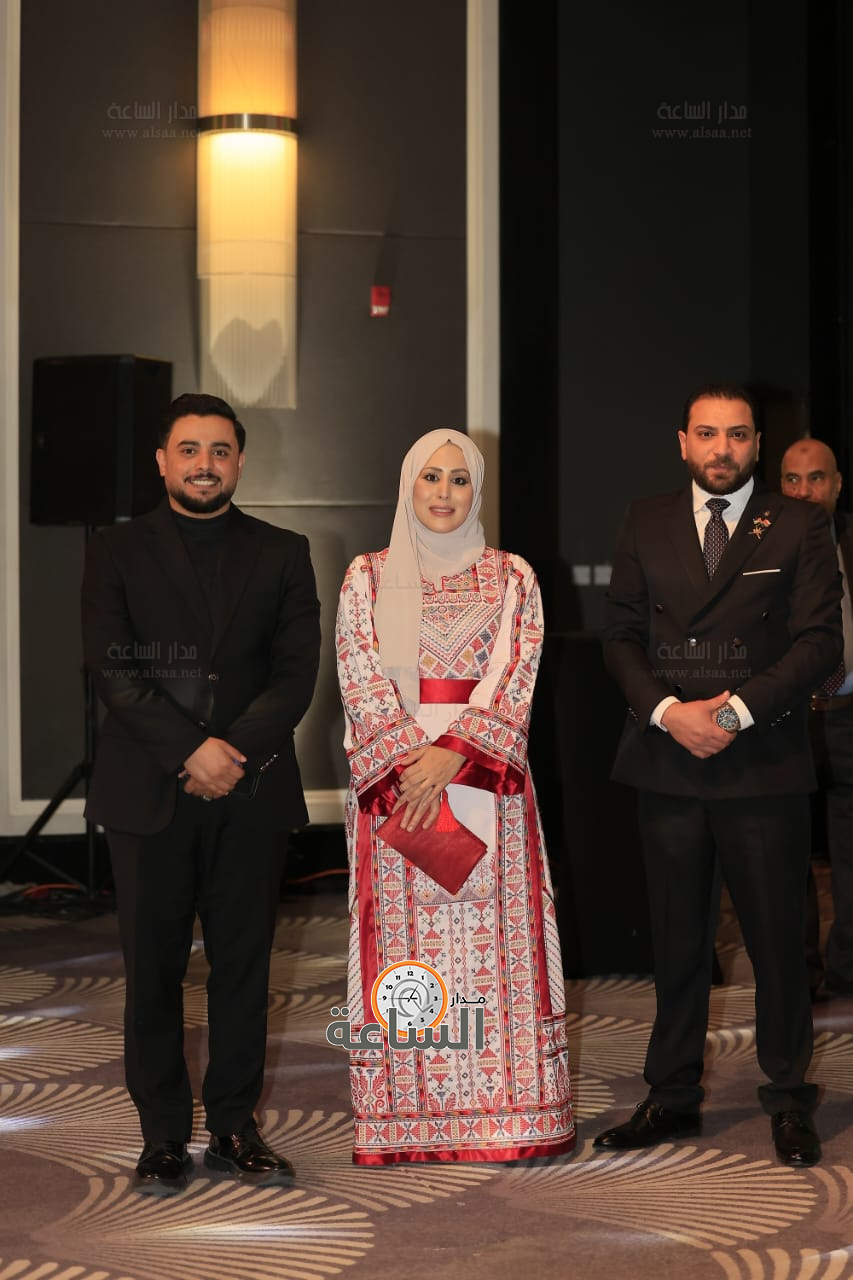 Madar Al-Saa Images 0.7968370275621244