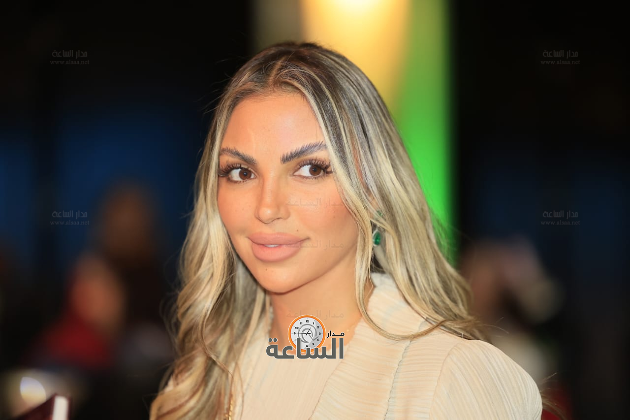 Madar Al-Saa Images 0.150510285637517