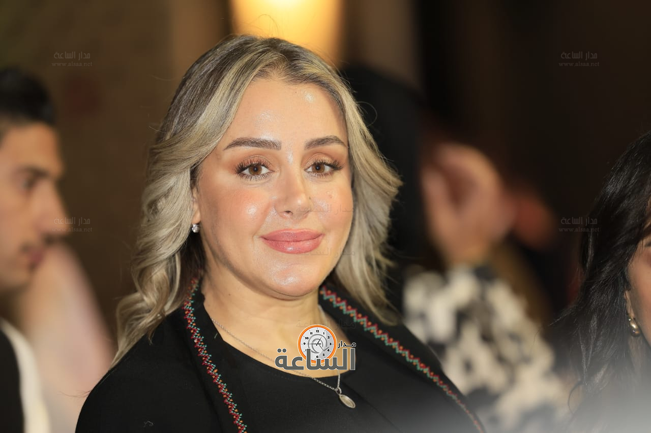 Madar Al-Saa Images 0.9810178136928829