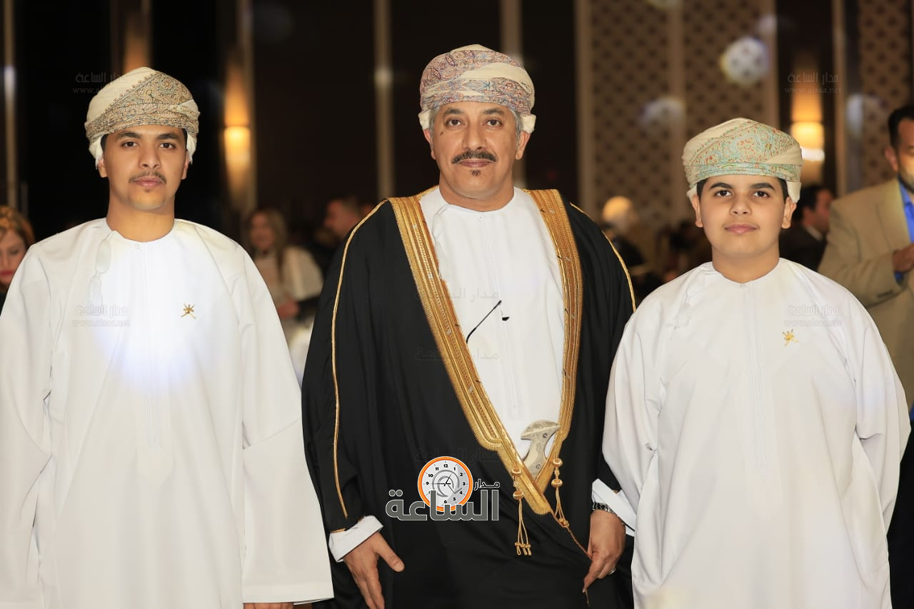 Madar Al-Saa Images 0.5666036320243097