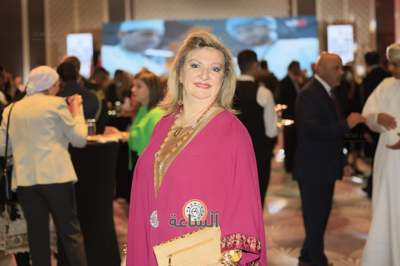 Madar Al-Saa Images 0.1313457801743767