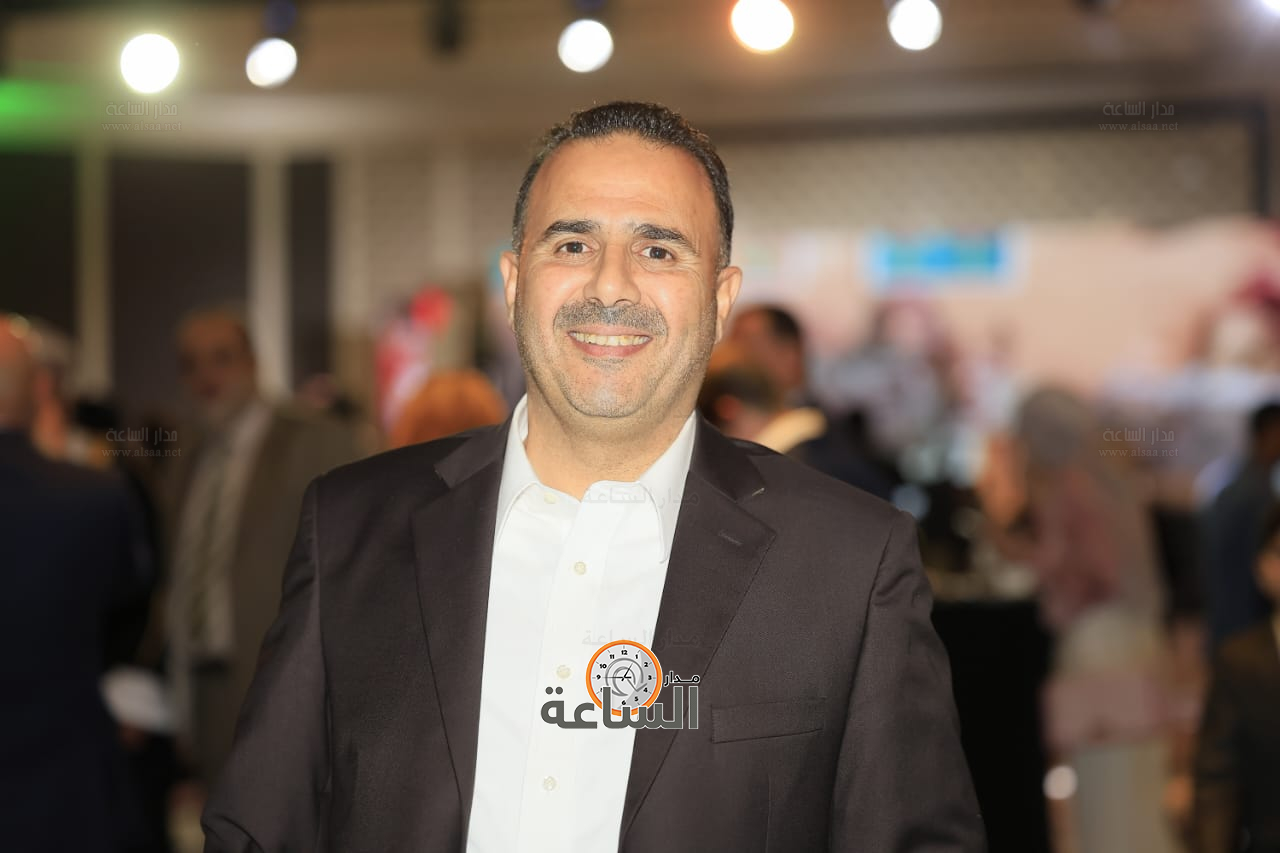 Madar Al-Saa Images 0.5743334439906713