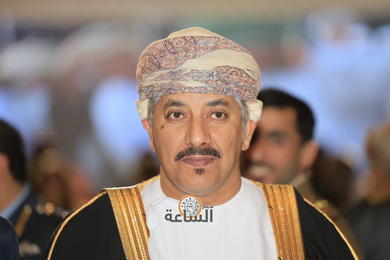 Madar Al-Saa Images 0.5011892399369695