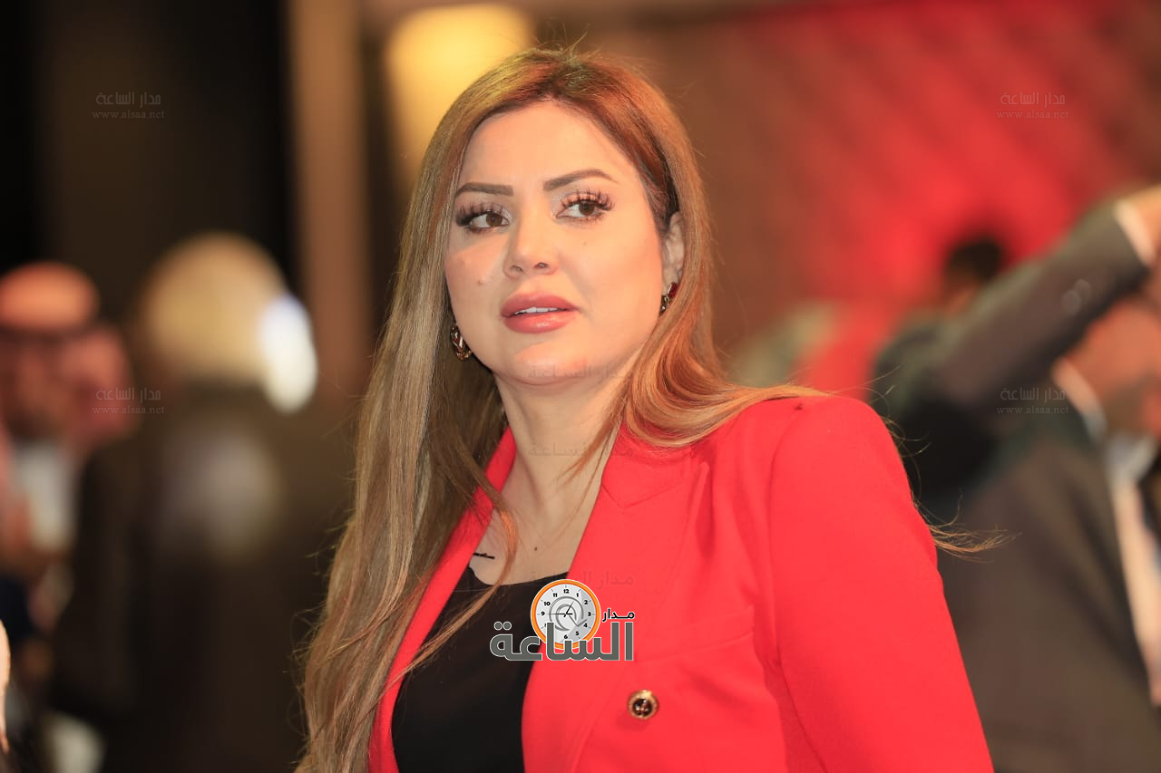 Madar Al-Saa Images 0.802160959488835