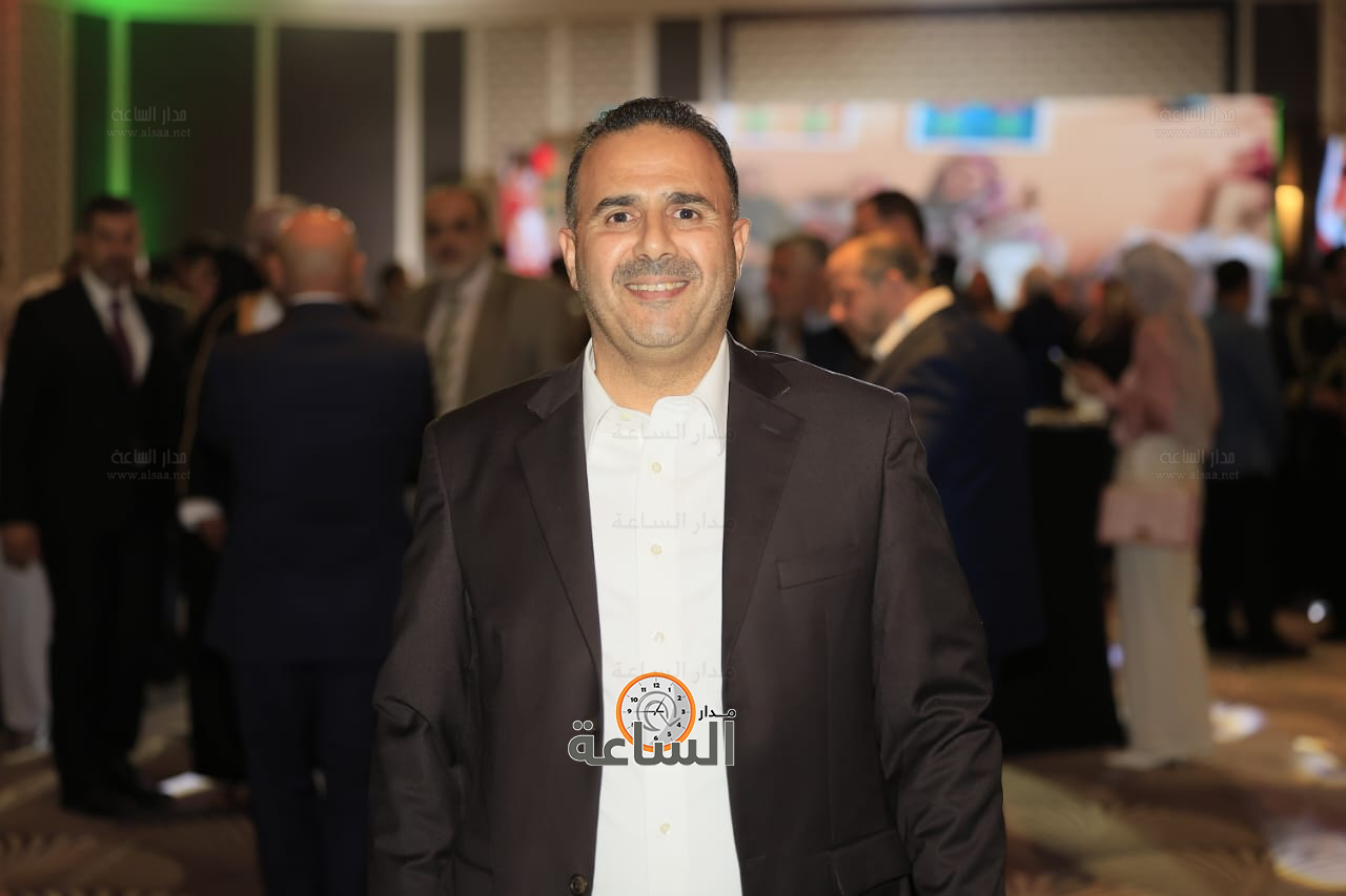 Madar Al-Saa Images 0.5205243659635282