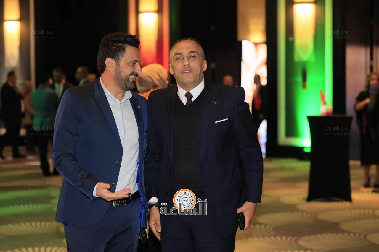 Madar Al-Saa Images 0.6683977861992006