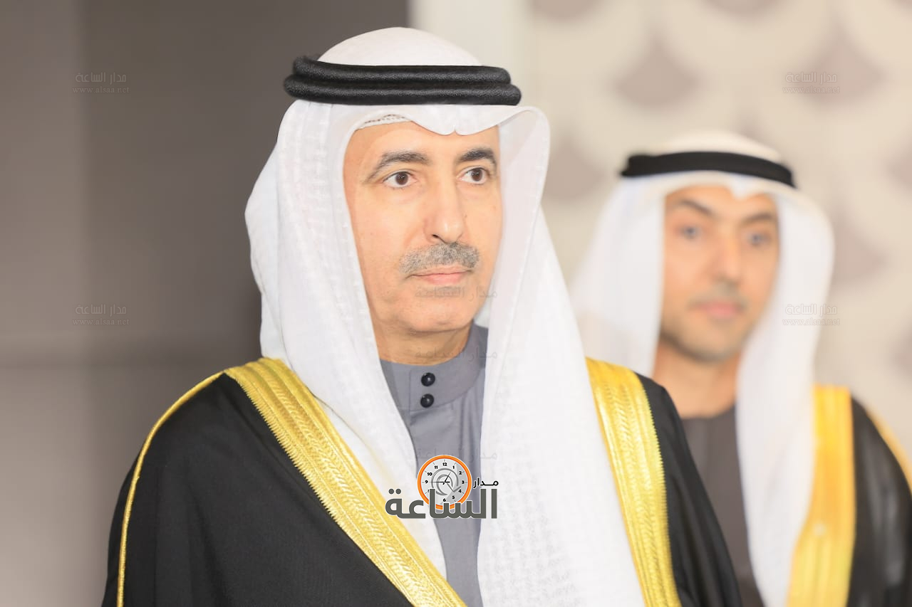 Madar Al-Saa Images 0.5434797877530227