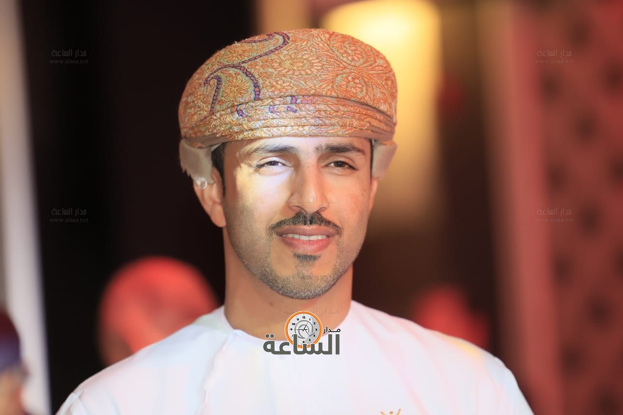 Madar Al-Saa Images 0.2242395170105843