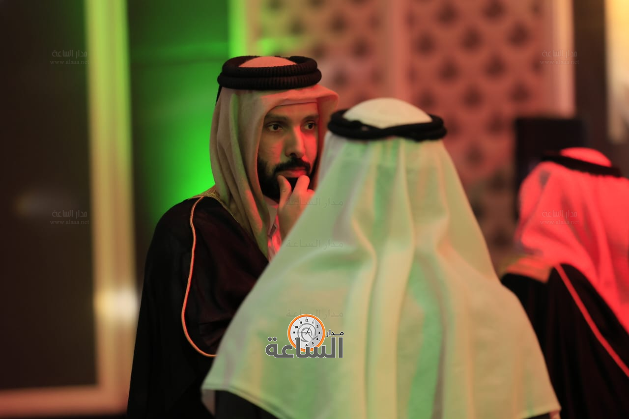 Madar Al-Saa Images 0.4771952218205514