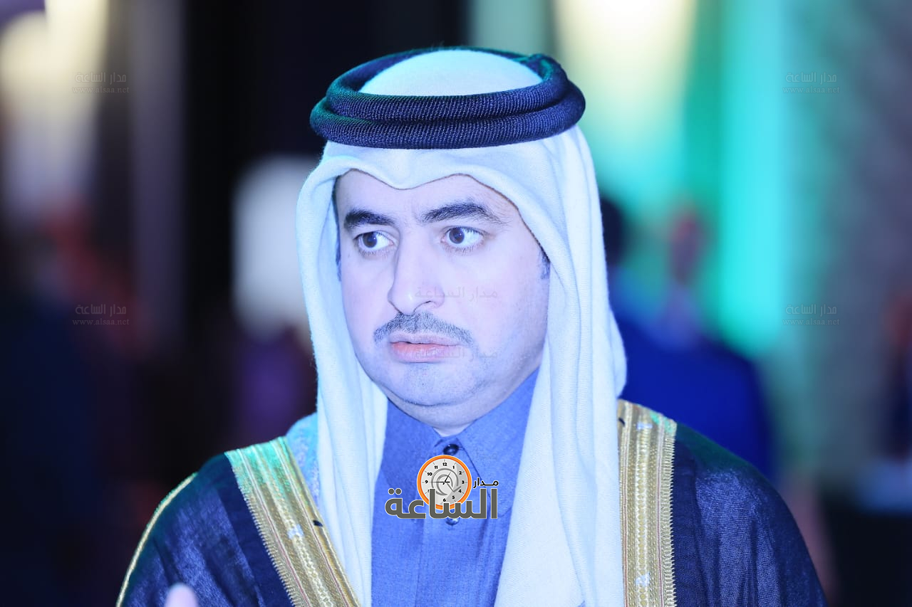 Madar Al-Saa Images 0.40462964082660635