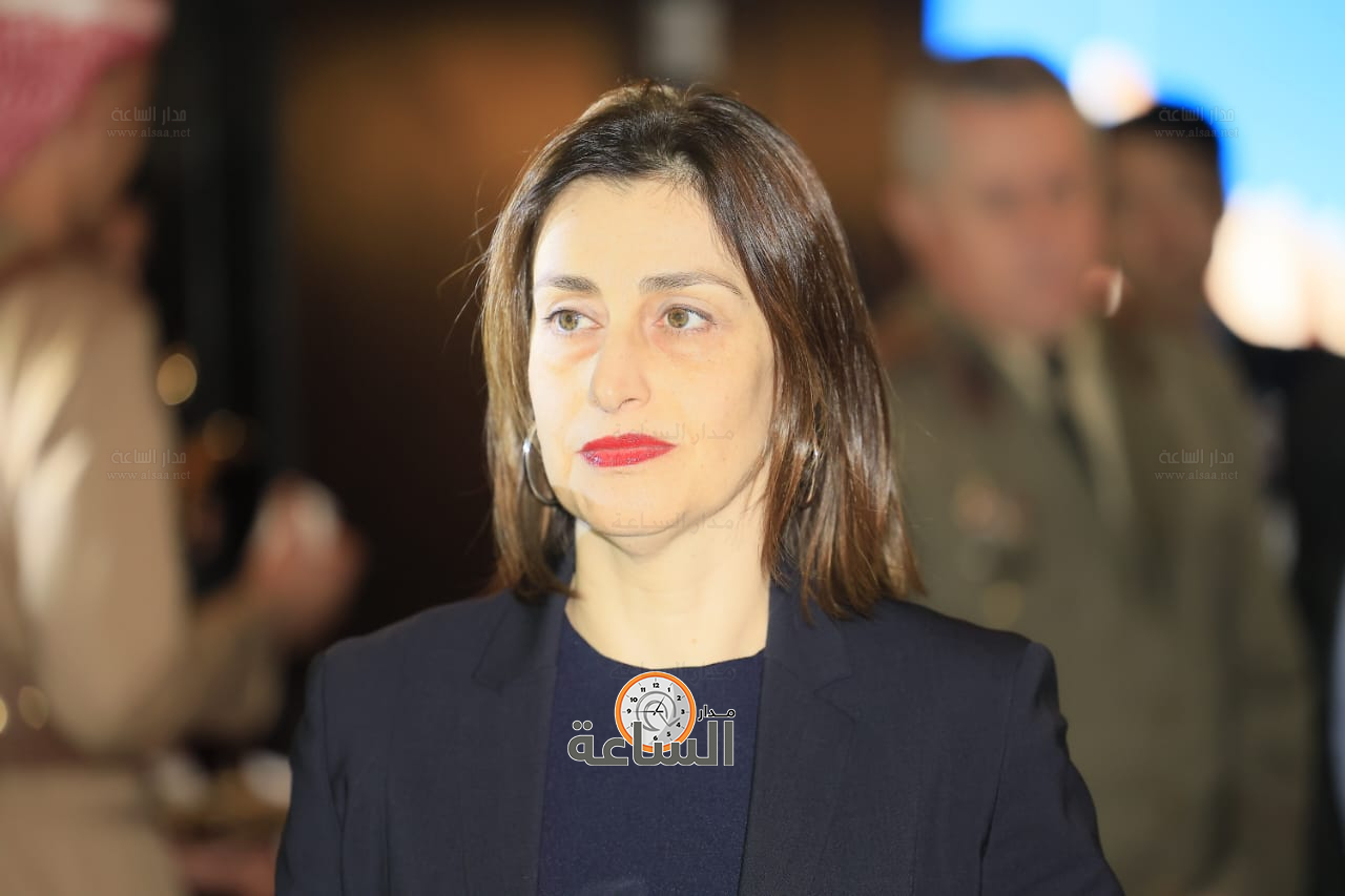 Madar Al-Saa Images 0.5721765378846151