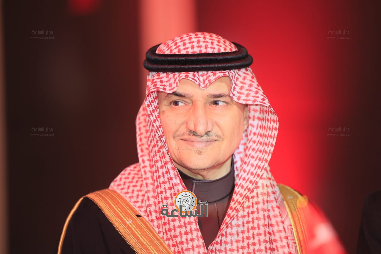 Madar Al-Saa Images 0.8826121142026303