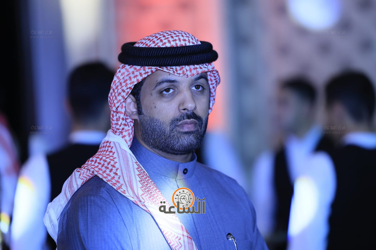 Madar Al-Saa Images 0.2971391654199702