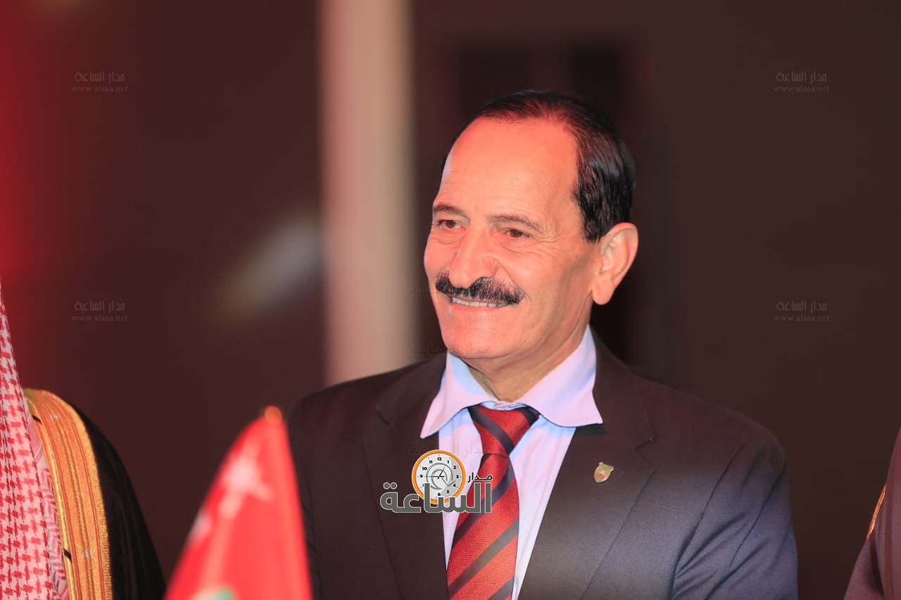 Madar Al-Saa Images 0.6024546994057686