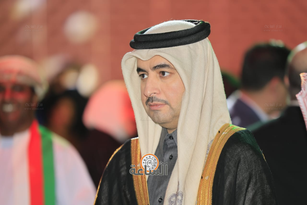 Madar Al-Saa Images 0.43382244847884777