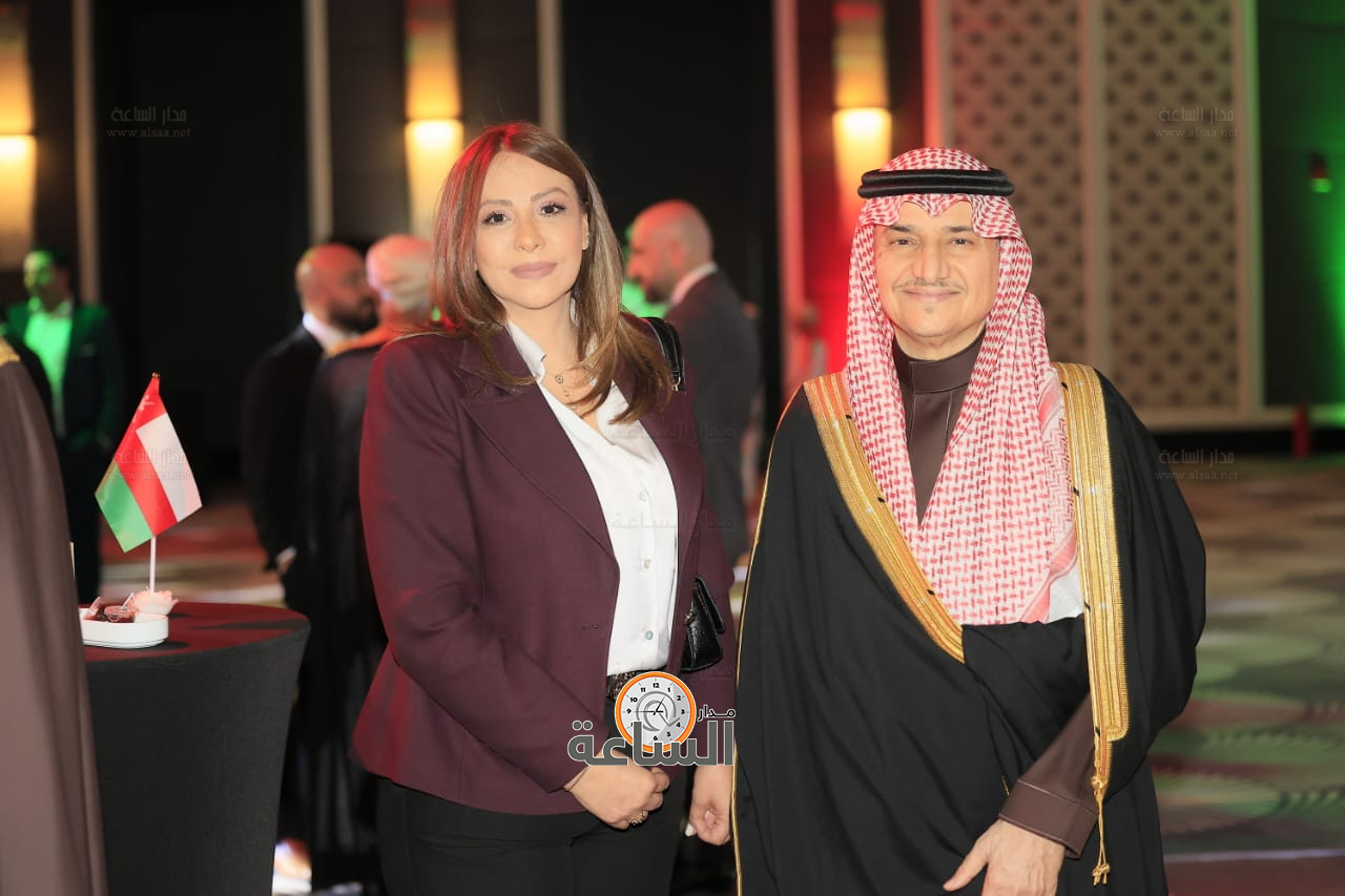 Madar Al-Saa Images 0.9762992217739364