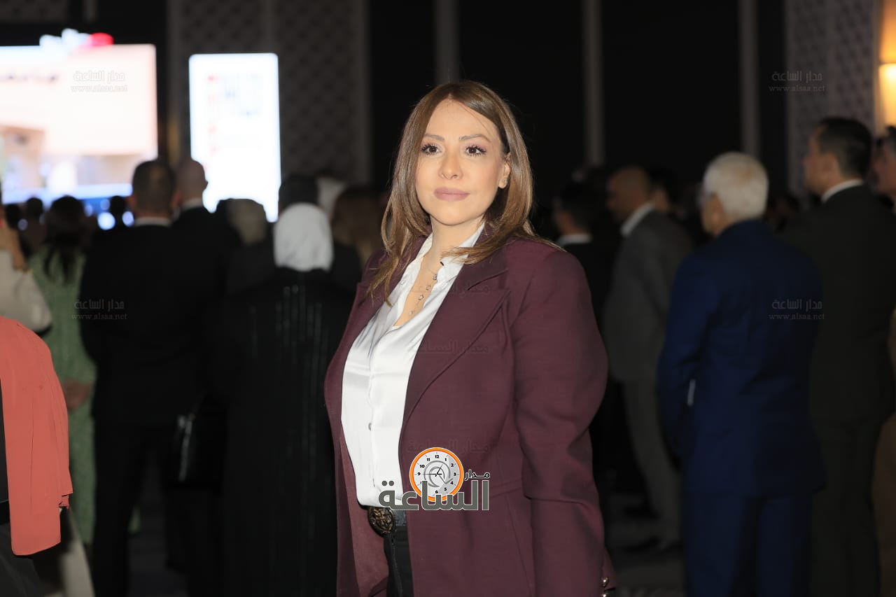 Madar Al-Saa Images 0.31334265349475865